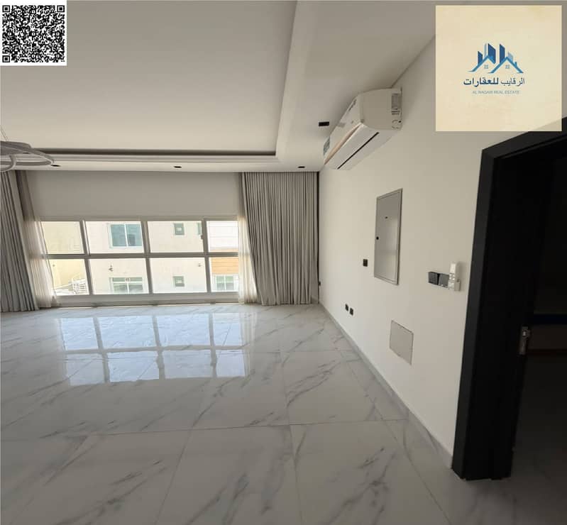24 بدون عنوان 20. png
