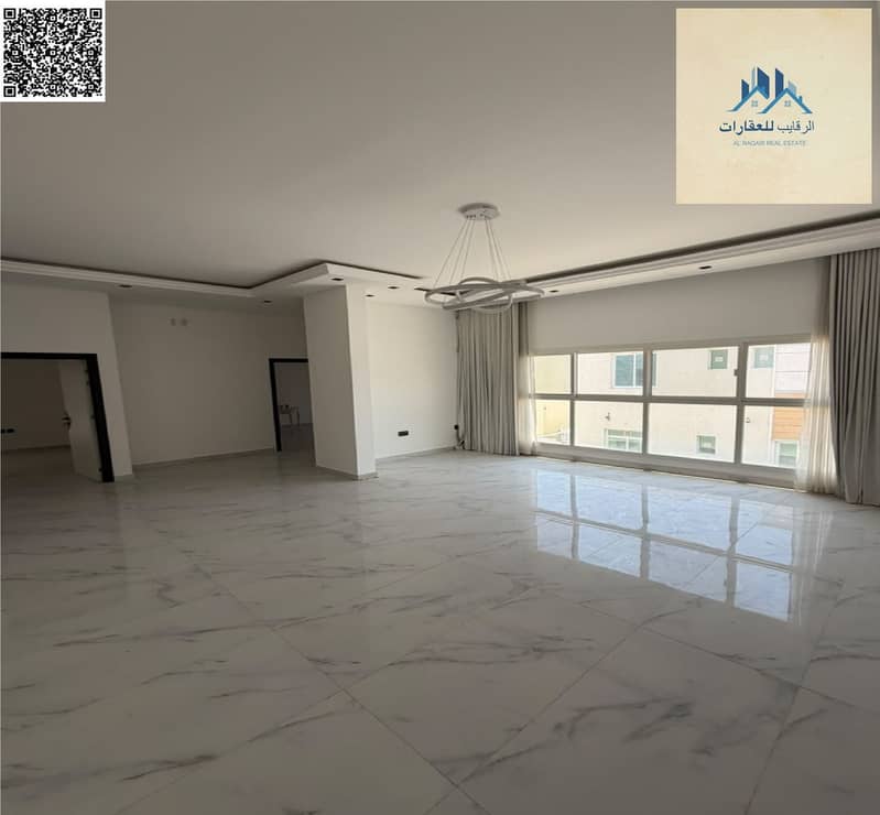 25 بدون عنوان 21. png