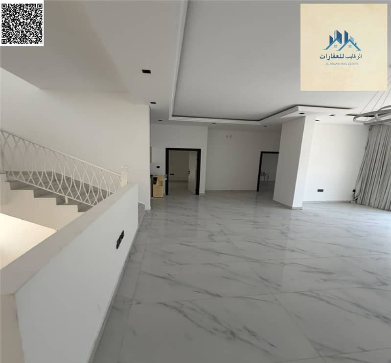 26 بدون عنوان 22. png