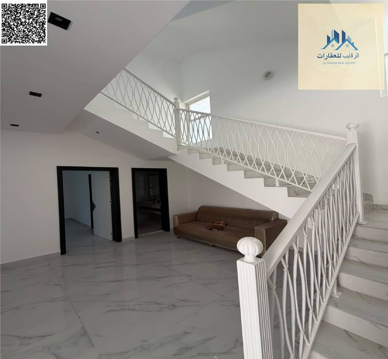 27 بدون عنوان 23. png