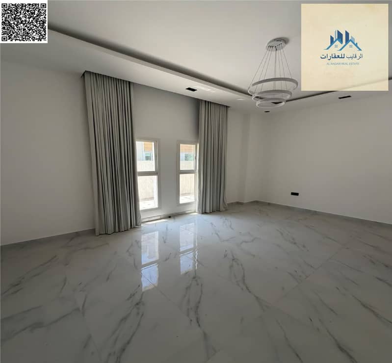 28 بدون عنوان 24. png