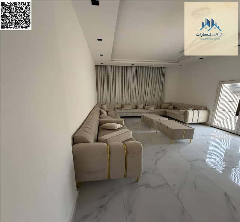 31 بدون عنوان 31. png