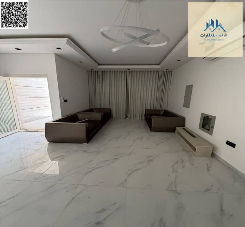 32 بدون عنوان 33. png