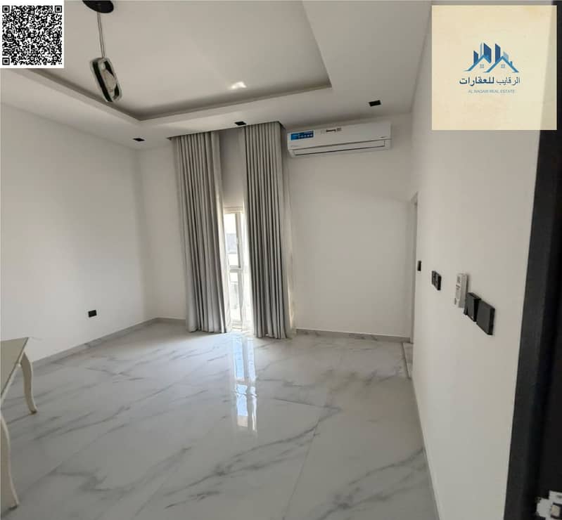 33 بدون عنوان10. png