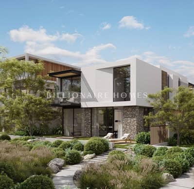 3 Bedroom Villa for Sale in The Acres, Dubai - 07. jpg