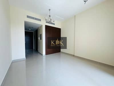 Studio for Rent in Jumeirah Village Circle (JVC), Dubai - WhatsApp Image 2026-08-24 at 12.14. 52 PM (4). jpeg Studio for Rent in Jumeirah Village Circle (JVC), Dubai - WhatsApp Image 2026-08-24 at 12.14. 52 PM (4). jpeg