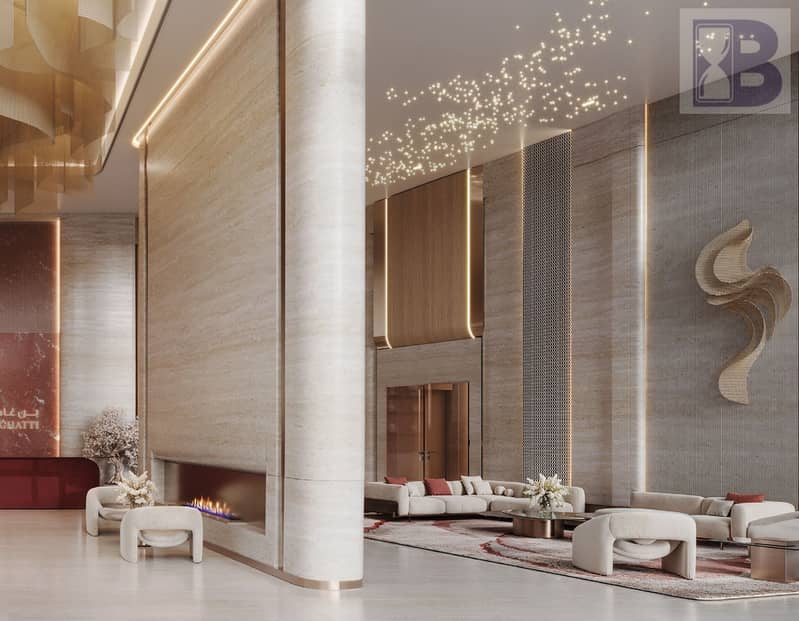 2 binghassstti-flare-floor-plan-11. jpeg