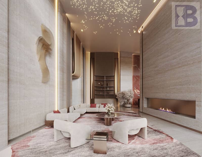 8 binghatti-zzzzzflare-floor-plan-11. jpeg