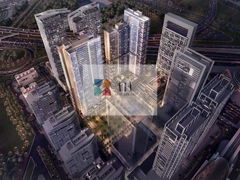2 PARK VIEW2 2.0. jpg