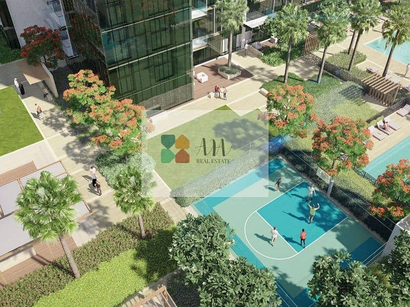 7 PARK VIEW8 2.0. jpg