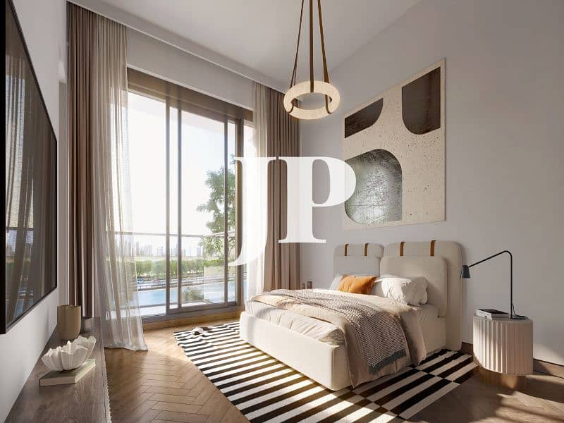 4 Ivy bedroom. jpg