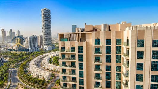 1 Bedroom Flat for Rent in Jumeirah Village Circle (JVC), Dubai - ChatGPT Image Aug 20, 2026, 01_38_27 PM. png