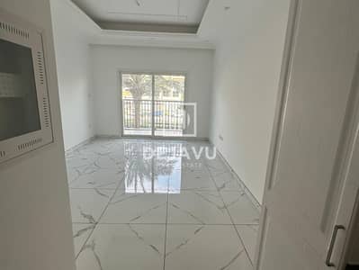 Studio de  à à vendre à Arjan, Dubai - 3. jpg
