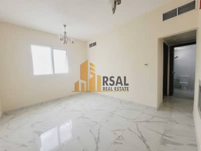 Appartement de 1 chambre à à louer à Muwaileh, Sharjah - 20260323_100944. jpg