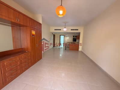 Estudio para en Alquiler en Al Hamra Village, Ras Al Khaimah - WhatsApp Image 2026-08-18 at 12.16. 44 (2). jpeg Estudio para en Alquiler en Al Hamra Village, Ras Al Khaimah - WhatsApp Image 2026-08-18 at 12.16. 44 (2). jpeg