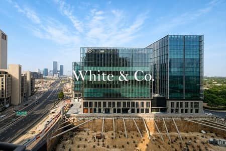 1 Bedroom Apartment for Sale in DIFC, Dubai - Vacant Unit | Well-Priced |Prime Location