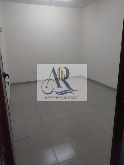 10+ Beds Building for Sale in Al Alia, Ajman - WhatsApp Image 2026-08-24 at 10.56. 05 AM (1). jpeg 10+ Beds Building for Sale in Al Alia, Ajman - WhatsApp Image 2026-08-24 at 10.56. 05 AM (1). jpeg