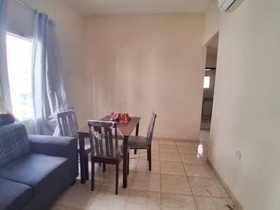 1 habitación Apartamento para en Alquiler en Muwaileh, Sharjah - 4521. jpg
