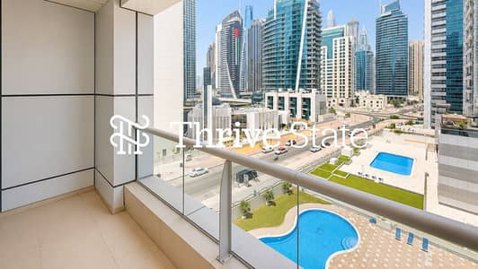 Appartement de 1 chambre à à louer à Dubai Marina, Dubai - Appartement à Dubai Marina,Marina Diamonds,Marina Diamond 1, 1 chambre, 67999 AED - 16247296 Appartement de 1 chambre à à louer à Dubai Marina, Dubai - Appartement à Dubai Marina,Marina Diamonds,Marina Diamond 1, 1 chambre, 67999 AED - 16247296