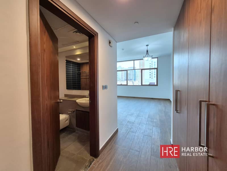 Appartement in Dubai Silicon Oasis (DSO),The Eighty Eight, 45000 AED - 15278544 Appartement in Dubai Silicon Oasis (DSO),The Eighty Eight, 45000 AED - 15278544