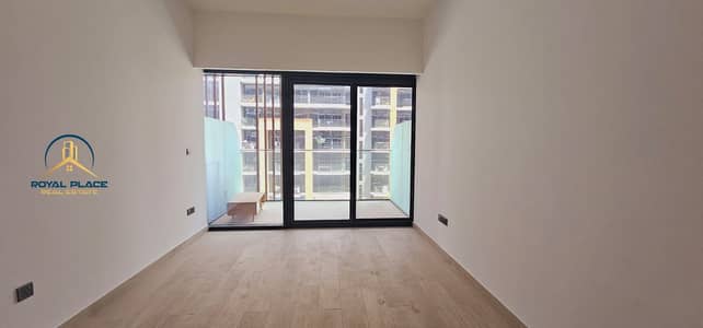 Studio zum zur Miete in Meydan, Dubai - WhatsApp Image 2026-08-18 at 10.35. 45 AM (1). jpeg