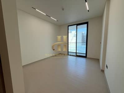 1 Schlafzimmer Wohnung zum zur Miete in Jumeirah Village Circle (JVC), Dubai - WhatsApp Image 2026-08-24 at 12.01. 39 (2). jpeg 1 Schlafzimmer Wohnung zum zur Miete in Jumeirah Village Circle (JVC), Dubai - WhatsApp Image 2026-08-24 at 12.01. 39 (2). jpeg