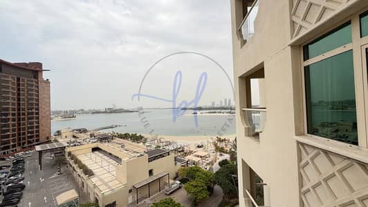 Appartement de 2 chambres à à louer à Palm Jumeirah, Dubai - WhatsApp Image 2026-08-24 at 10.50. 18 AM (10). jpeg Appartement de 2 chambres à à louer à Palm Jumeirah, Dubai - WhatsApp Image 2026-08-24 at 10.50. 18 AM (10). jpeg