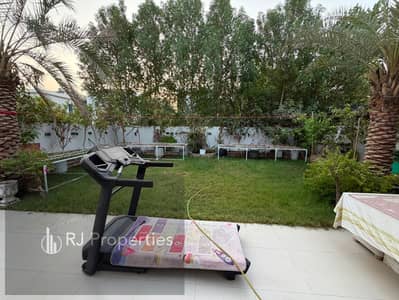 3 Slaapkamers Townhouse te Koop in Al Zahia, Sharjah - 1000556955. jpg