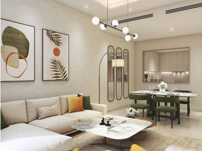 2 Bedroom Apartment for Sale in Dubai Investments Park (DIP), Dubai - Screenshot 2026-08-21 175202. jpg