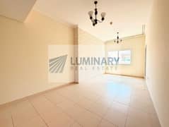 Well Maintained | Budget Friendly | Vacant