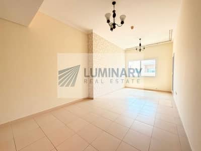 2 Camere Appartamento in affitto a Liwan, Dubai - IMG_7747. jpg