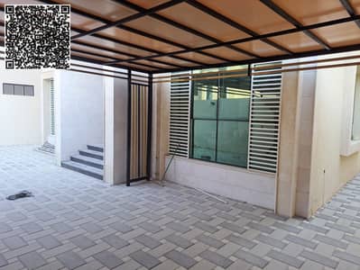 5 Camere Villa in vendita a Al Tallah 2, Ajman - WhatsApp Image 2026-08-22 at 8.42. 45 PM (34). jpeg
