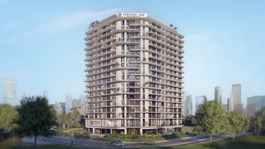Shop zum zum Verkauf in Dubai Land Residence Complex (DLRC), Dubai - 2 (2). jpg Shop zum zum Verkauf in Dubai Land Residence Complex (DLRC), Dubai - 2 (2). jpg