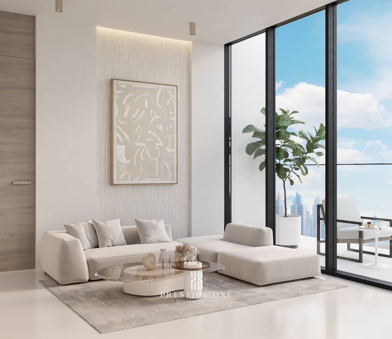 4 1BHK - 04. jpg