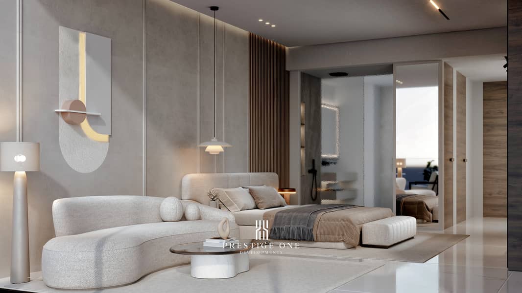 5 1_Studio_V02-2. jpg