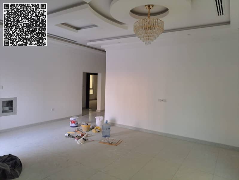 25 WhatsApp Image 2026-08-22 at 8.42. 45 PM (25). jpeg