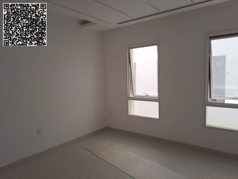 29 WhatsApp Image 2026-08-22 at 8.42. 45 PM (29). jpeg