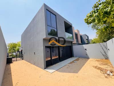 3 Schlafzimmer Townhouse zum Miete in Tilal City, Sharjah - IMG_3005. jpg
