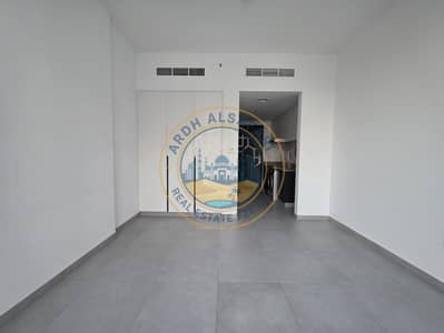 Studio te Huur in Aljada, Sharjah - b5e82ef0-12ad-4446-b2ec-bdcd2b86e303. jpg Studio te Huur in Aljada, Sharjah - b5e82ef0-12ad-4446-b2ec-bdcd2b86e303. jpg