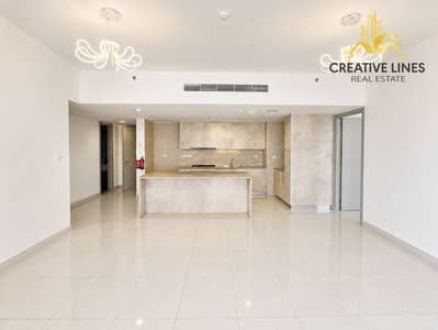 1 Slaapkamer Appartement te Huur in Al Mamzar, Dubai - 121407. png 1 Slaapkamer Appartement te Huur in Al Mamzar, Dubai - 121407. png
