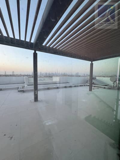 7 habitaciones Villa para en Venta en Dubai Hills Estate, Dubai - WhatsApp Image 2026-08-17 at 13.24. 36. jpeg