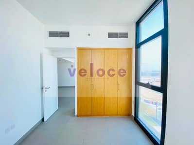 1 Schlafzimmer Wohnung zum Verkauf in Muwaileh Commercial, Sharjah - a760580d-5b8d-41e3-a05f-27efb3baf27f. jpeg