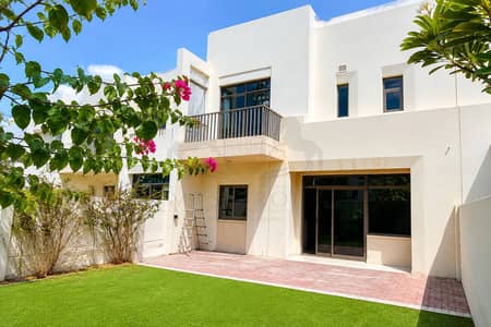 3 Slaapkamers Villa te Huur in Town Square, Dubai - ChatGPT Image Aug 24, 2026, 12_23_16 PM. png