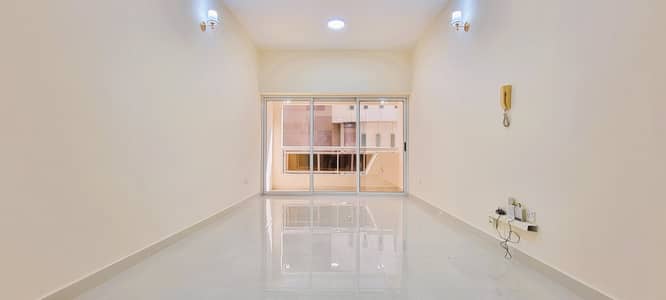 1 Bedroom Flat for Rent in Bur Dubai, Dubai - 20230118_134121. jpg 1 Bedroom Flat for Rent in Bur Dubai, Dubai - 20230118_134121. jpg