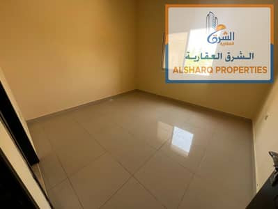 Plot zum zum Verkauf in Liwara 1, Ajman - WhatsApp Image 2026-08-24 at 10.08. 37 AM (1). jpeg