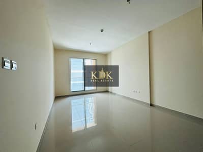 1 Bedroom Flat for Rent in Jumeirah Village Circle (JVC), Dubai - WhatsApp Image 2026-08-24 at 12.16. 17 PM (2). jpeg