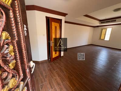 3 Camere Penthouse in affitto a Al Rumaila, Ajman - WhatsApp Image 2026-08-24 at 1.14. 23 PM. jpeg
