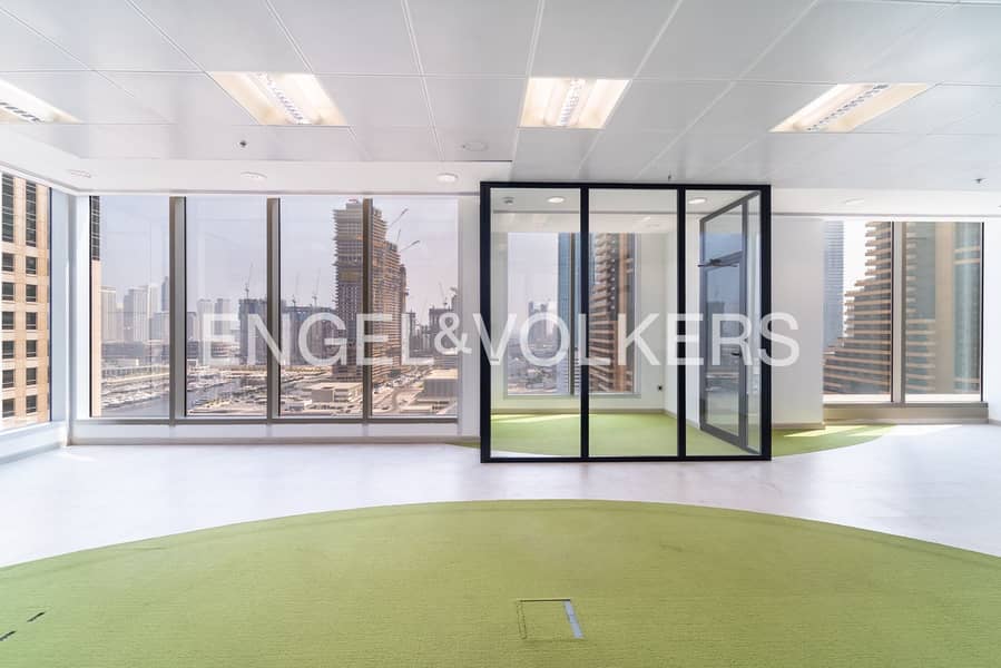 Büro in Dubai Marina,Al Habtoor Business Tower, 389180 AED - 16222172 Büro in Dubai Marina,Al Habtoor Business Tower, 389180 AED - 16222172
