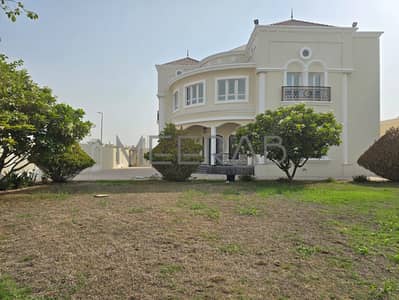 5 Bedroom Villa for Rent in Al Barsha, Dubai - WhatsApp Image 2026-08-13 at 4.18. 51 PM (1). jpeg 5 Bedroom Villa for Rent in Al Barsha, Dubai - WhatsApp Image 2026-08-13 at 4.18. 51 PM (1). jpeg