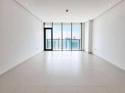 2 Bedroom Apartment for Rent in Al Mamzar, Sharjah - WhatsApp Image 2026-07-25 at 1.05. 22 PM. jpeg